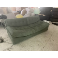 COLECCIÓN SOFA MILANO DE BAXTER